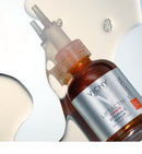 Vichy Liftactiv Supreme 15% Pure Vitamin C Brightening Serum 20ml