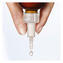 Vichy Liftactiv Supreme 15% Pure Vitamin C Brightening Serum 20ml