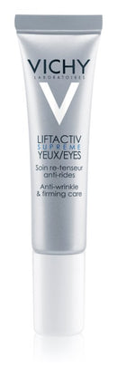 Vichy Liftactiv Supreme Eye Cream 15ml