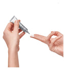 Vichy Liftactiv Supreme Eye Cream 15ml