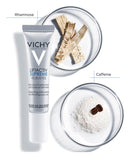 Vichy Liftactiv Supreme Eye Cream 15ml
