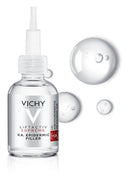Vichy Liftactiv Supreme H.A Epidermic Filler 30ml