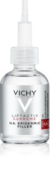 Vichy Liftactiv Supreme H.A Epidermic Filler 30ml