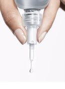 Vichy Liftactiv Supreme H.A Epidermic Filler 30ml