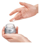 Vichy Liftactiv Supreme Cream Dry 50ml