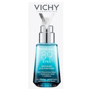 Vichy Mineral 89 Eyes 15ml