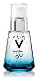 Vichy Mineral 89 Hyaluronic Acid Booster 75ml