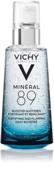 Vichy Mineral 89 Hyaluronic Acid Booster 75ml