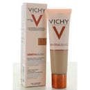 Vichy Minéralblend Foundation 15 Terra 30ml