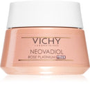Vichy Neovadiol Rose Platinium Eye Cream 15ml