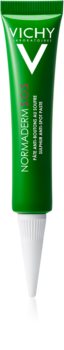 Vichy Normaderm Antispot SOS Sulphur Paste 15ml
