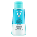 Vichy Purete Thermale Waterproof Eye Make Up Remover 100ml