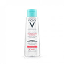Vichy Pureté Thermale Mineral Micellar Water Sensitive Skin 200ml