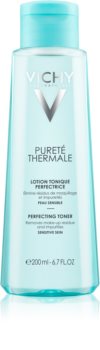Vichy Purete Thermale Perfecting Toner 200ml