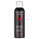 Vichy Homme Anti-Irritation Shaving Foam 200ml