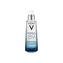 Vichy Mineral 89 Hyaluronic Acid Booster 50ml