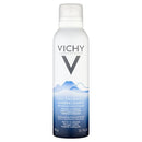 Vichy Mineralizing Thermal Spa Water 150ml