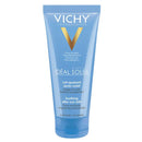 Vichy Ideal Soleil Soothing After-Sun Milk 300ml