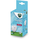 Vicks Plug-In Vaporiser