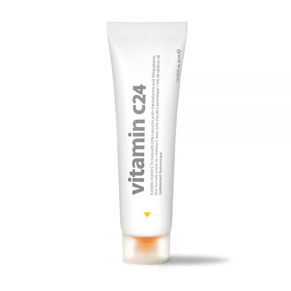 Indeed Laboratories Vitamin C24 22% Cream 30ml.